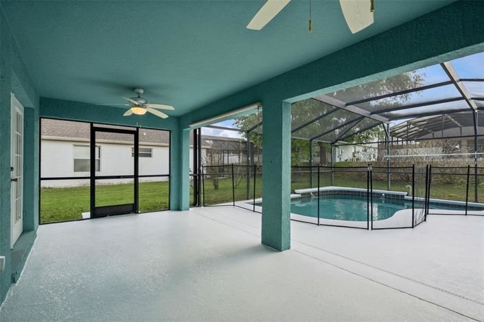 Image No.43-Propriété de 4 chambres à vendre à Clermont