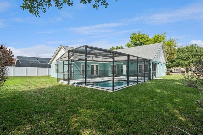 Image No.46-Propriété de 4 chambres à vendre à Clermont