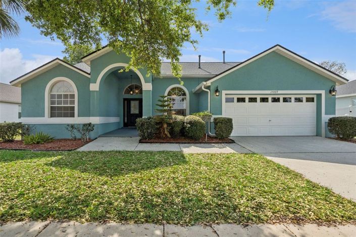 Image No.48-Propriété de 4 chambres à vendre à Clermont