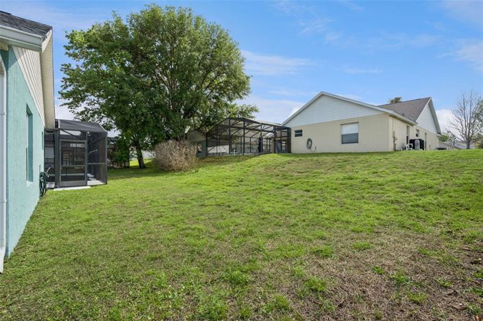 Image No.51-Propriété de 4 chambres à vendre à Clermont