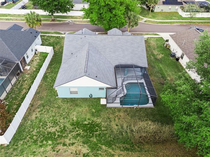 Image No.53-Propriété de 4 chambres à vendre à Clermont