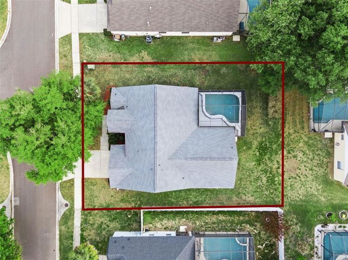 Image No.54-Propriété de 4 chambres à vendre à Clermont