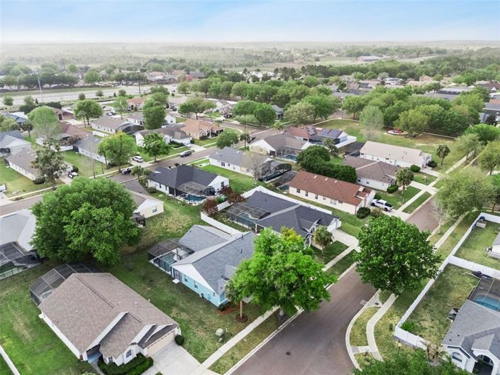 Image No.55-Propriété de 4 chambres à vendre à Clermont