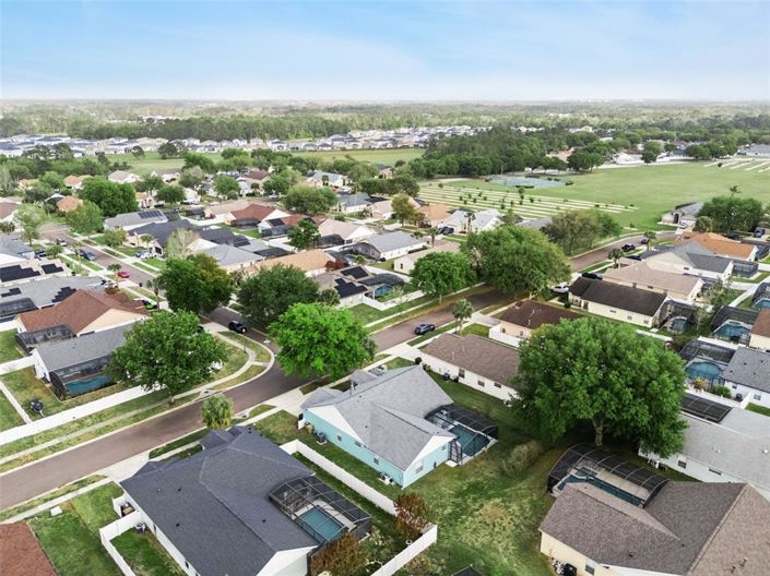 Image No.56-Propriété de 4 chambres à vendre à Clermont