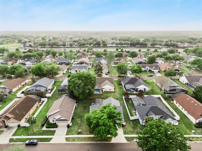 Image No.58-Propriété de 4 chambres à vendre à Clermont