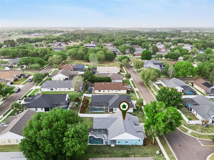 Image No.59-Propriété de 4 chambres à vendre à Clermont