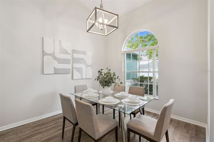 Image No.7-Propriété de 4 chambres à vendre à Clermont