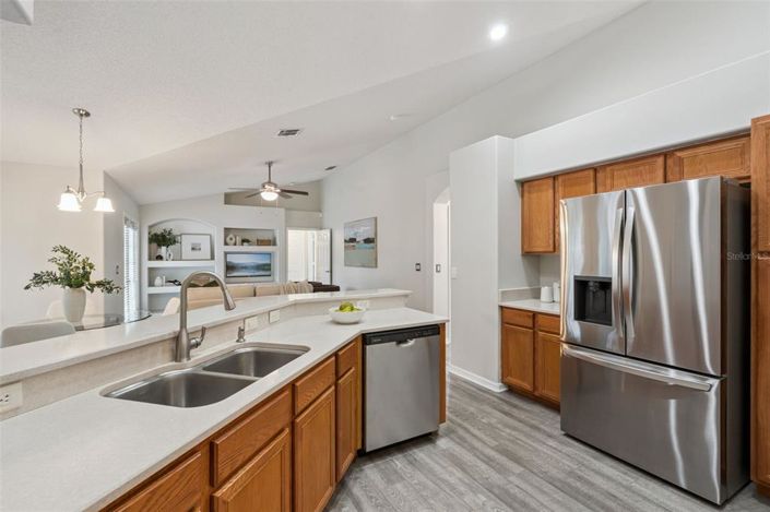 Image No.9-Propriété de 4 chambres à vendre à Clermont