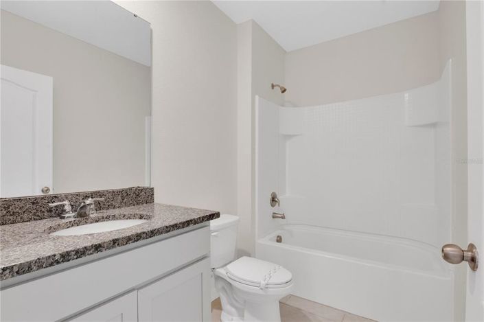 Image No.13-4 Bed Property for sale