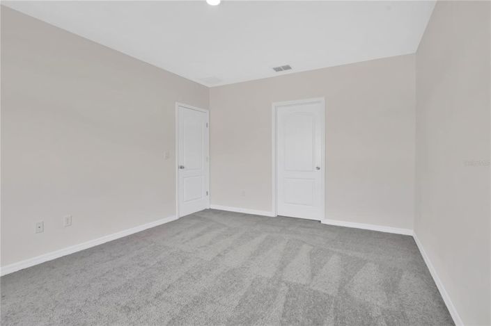 Image No.15-4 Bed Property for sale