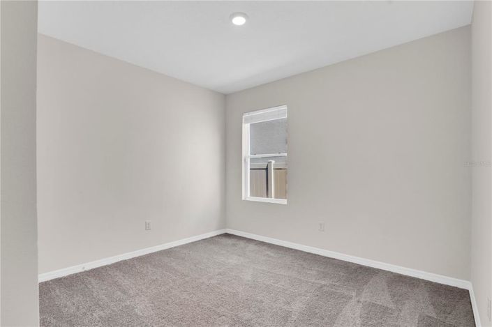 Image No.18-4 Bed Property for sale