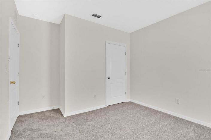 Image No.19-4 Bed Property for sale