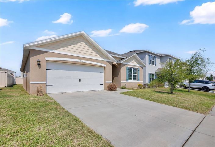 Image No.2-4 Bed Property for sale