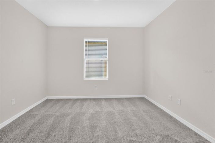 Image No.20-4 Bed Property for sale