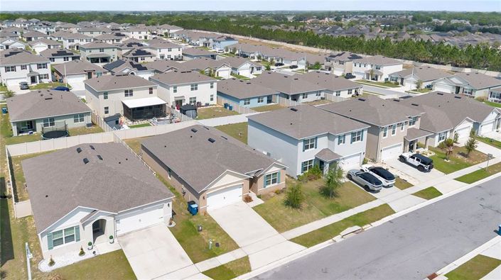 Image No.32-4 Bed Property for sale