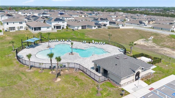 Image No.37-4 Bed Property for sale