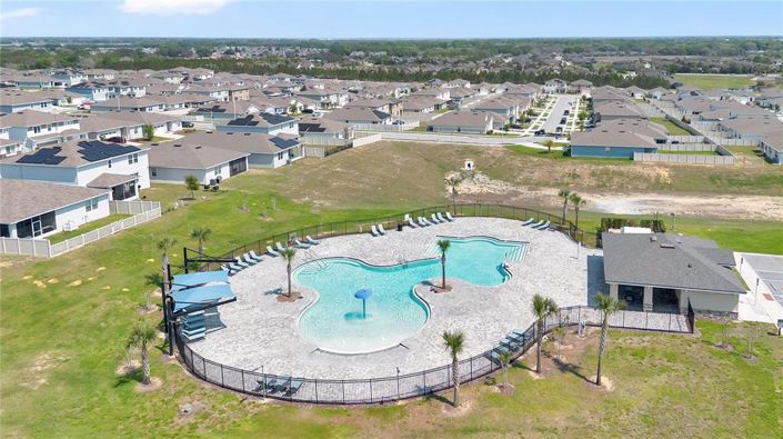 Image No.38-4 Bed Property for sale