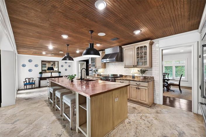 Image No.11-Propriété de 5 chambres à vendre à Winter Park