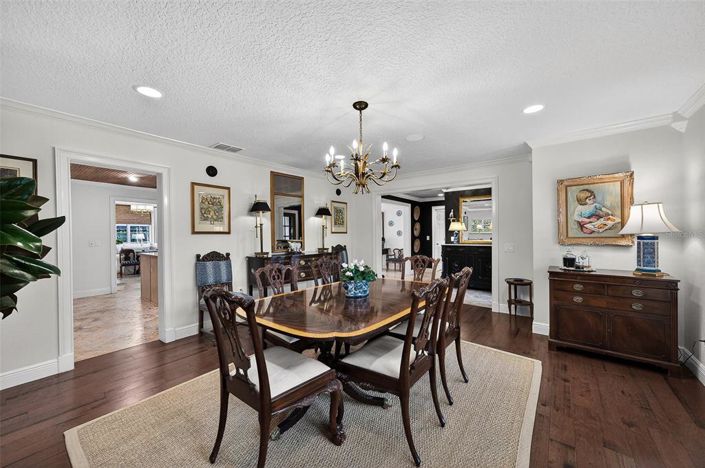 Image No.13-Propriété de 5 chambres à vendre à Winter Park