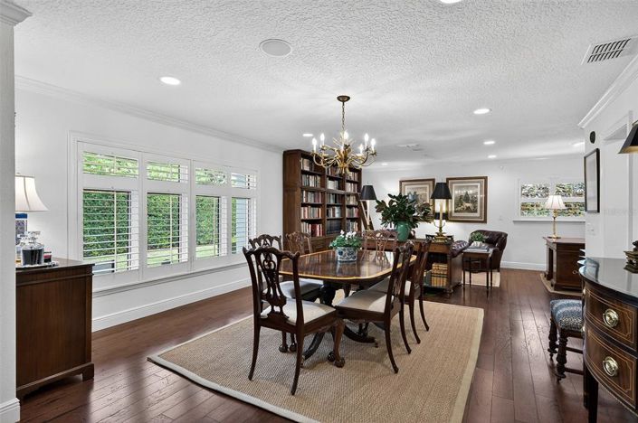 Image No.14-Propriété de 5 chambres à vendre à Winter Park