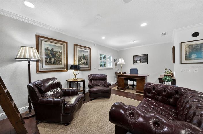 Image No.15-Propriété de 5 chambres à vendre à Winter Park