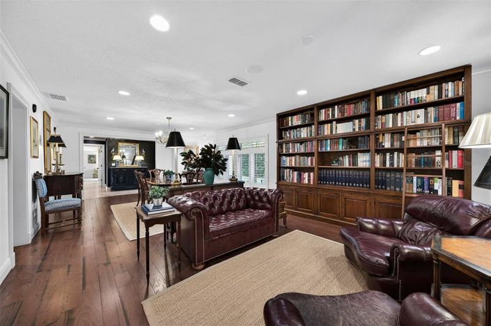 Image No.16-Propriété de 5 chambres à vendre à Winter Park