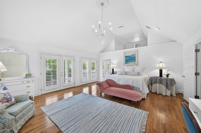 Image No.17-Propriété de 5 chambres à vendre à Winter Park