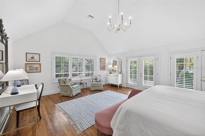 Image No.18-Propriété de 5 chambres à vendre à Winter Park