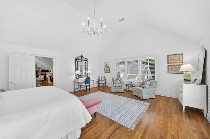 Image No.19-Propriété de 5 chambres à vendre à Winter Park