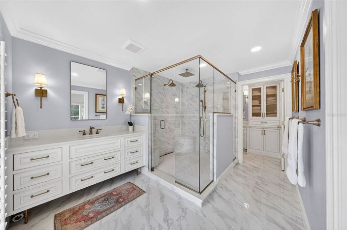 Image No.20-Propriété de 5 chambres à vendre à Winter Park