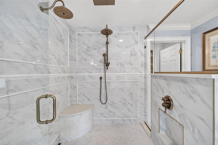 Image No.21-Propriété de 5 chambres à vendre à Winter Park