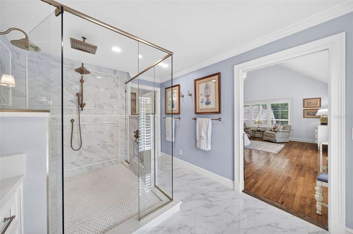 Image No.22-Propriété de 5 chambres à vendre à Winter Park