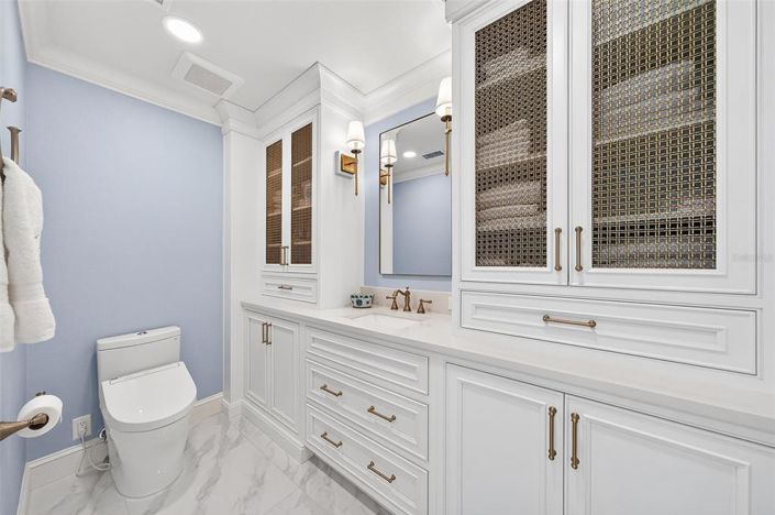 Image No.23-Propriété de 5 chambres à vendre à Winter Park