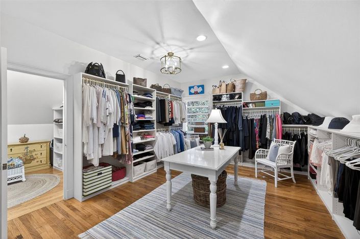 Image No.24-Propriété de 5 chambres à vendre à Winter Park