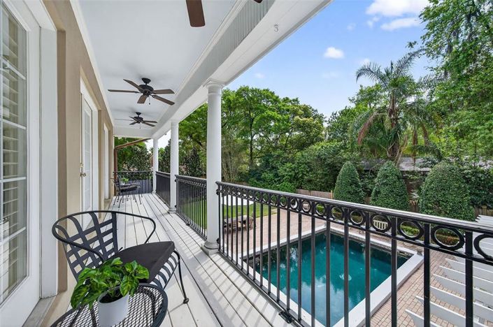 Image No.25-Propriété de 5 chambres à vendre à Winter Park