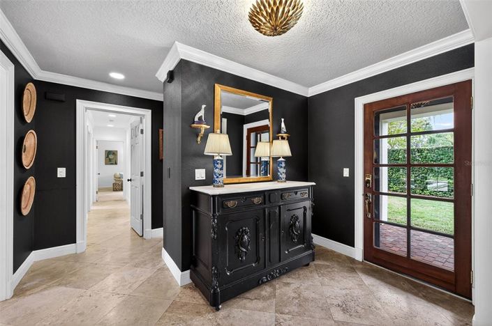 Image No.26-Propriété de 5 chambres à vendre à Winter Park