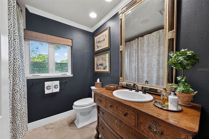 Image No.27-Propriété de 5 chambres à vendre à Winter Park