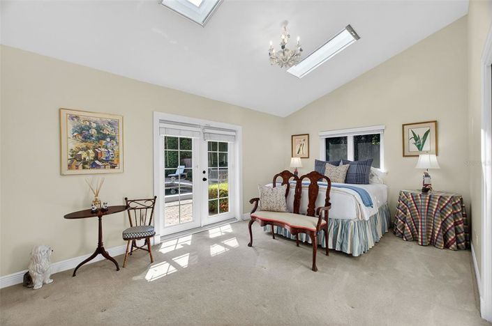 Image No.28-Propriété de 5 chambres à vendre à Winter Park