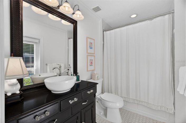 Image No.29-Propriété de 5 chambres à vendre à Winter Park