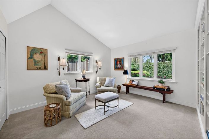 Image No.31-Propriété de 5 chambres à vendre à Winter Park