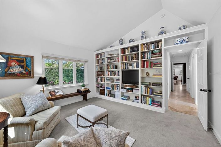 Image No.32-Propriété de 5 chambres à vendre à Winter Park