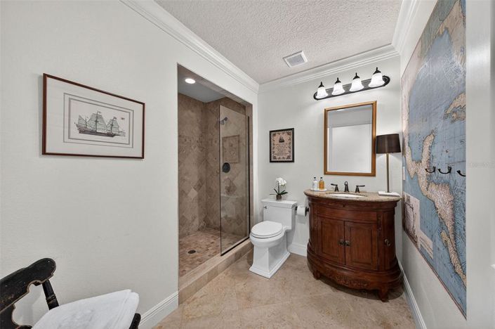 Image No.33-Propriété de 5 chambres à vendre à Winter Park