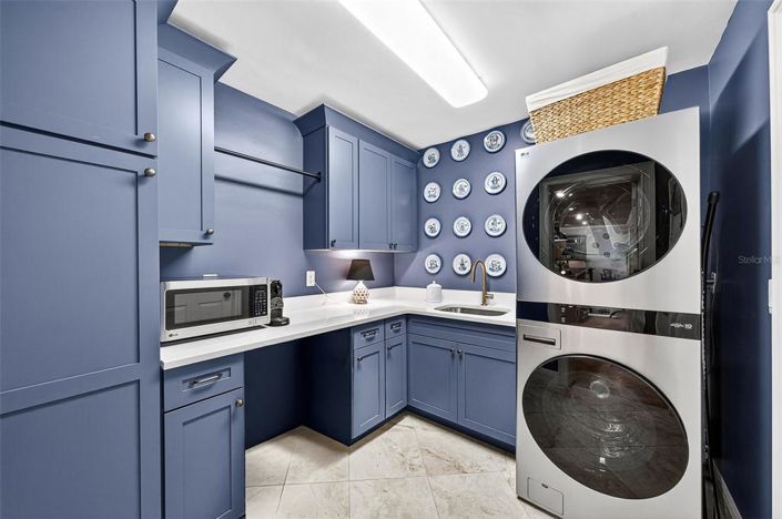 Image No.34-Propriété de 5 chambres à vendre à Winter Park