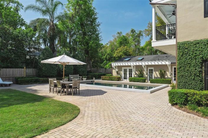 Image No.35-Propriété de 5 chambres à vendre à Winter Park