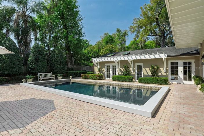 Image No.36-Propriété de 5 chambres à vendre à Winter Park