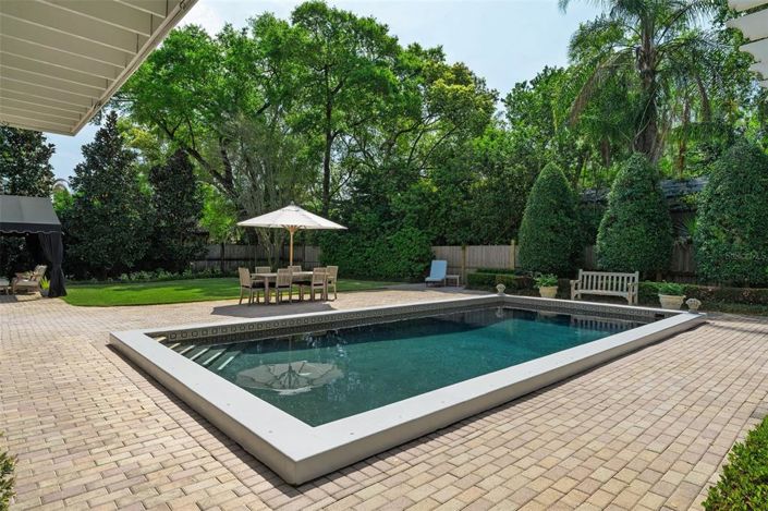 Image No.37-Propriété de 5 chambres à vendre à Winter Park