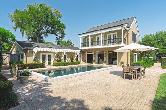 Image No.38-Propriété de 5 chambres à vendre à Winter Park