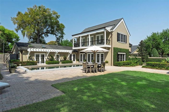 Image No.39-Propriété de 5 chambres à vendre à Winter Park