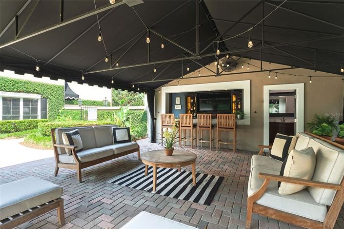 Image No.40-Propriété de 5 chambres à vendre à Winter Park