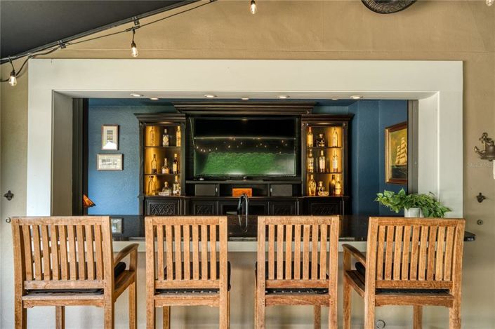 Image No.41-Propriété de 5 chambres à vendre à Winter Park